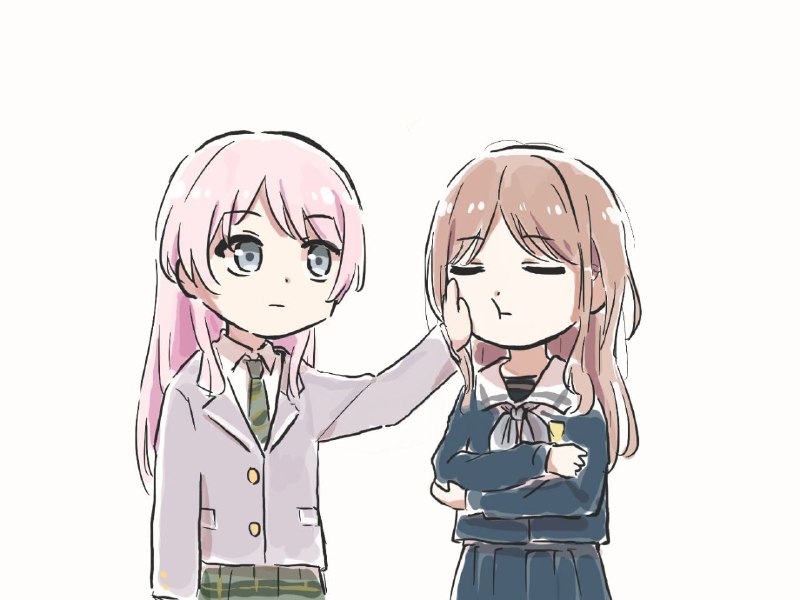 via 嘿 咻via 嘿 咻