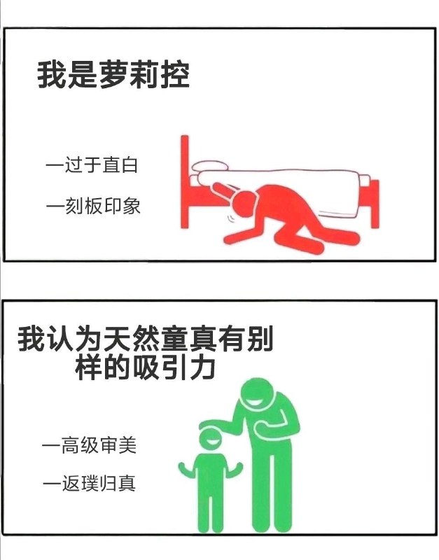 via my nbklsvia my nbkls