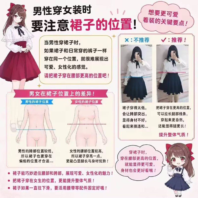 from 廣告狗死媽 via DECADE
