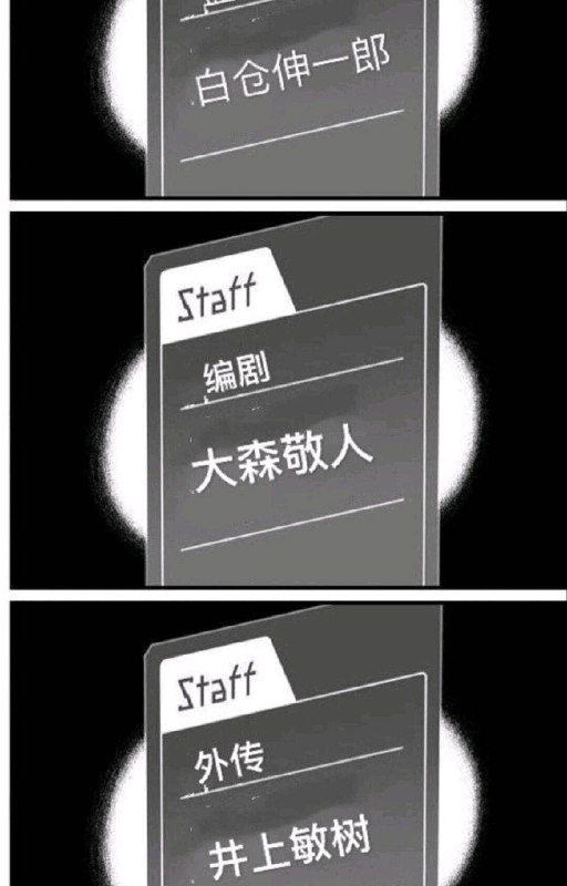 via 鸭累鸭累via 鸭累鸭累