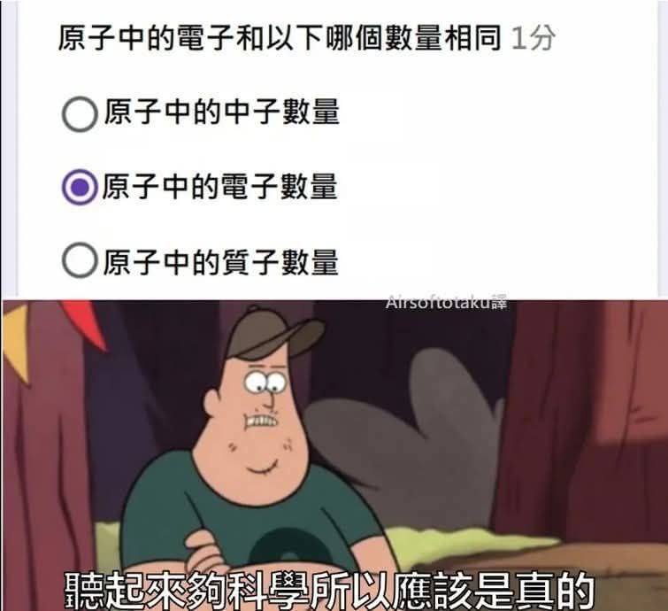 from 什麼都來點 via DECADE