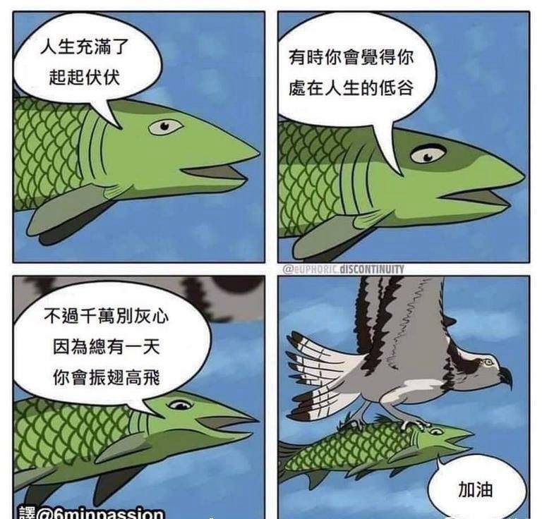 from ㅤ