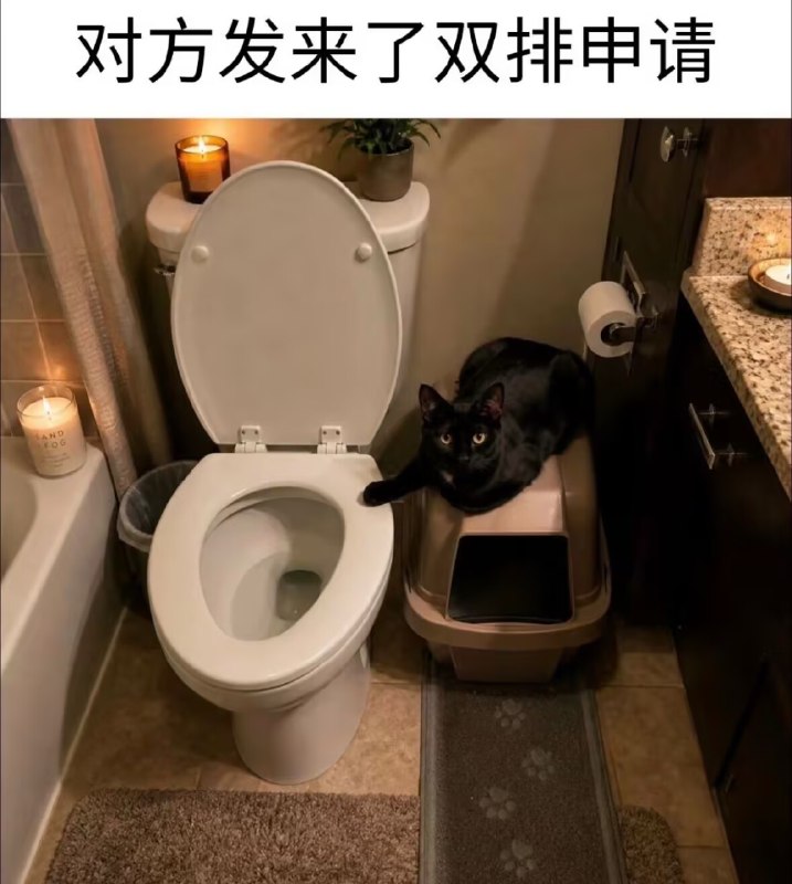 from QQ空间