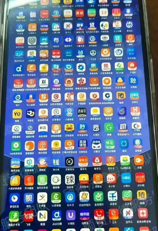 吓哭了吓哭了