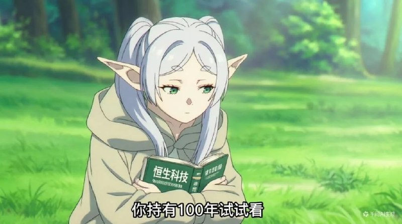 我觉得，如果你是过去十五年炒缅A或者港股的，这辈子造的孽也还的差不多了