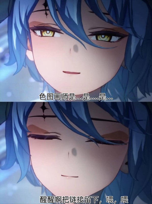 via 鸭累鸭累
