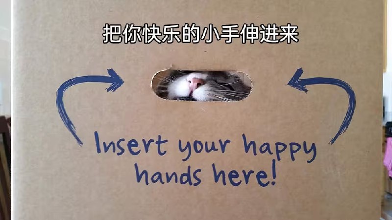 via 7号沙雕网友