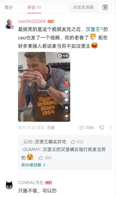 via my nbklsvia my nbkls