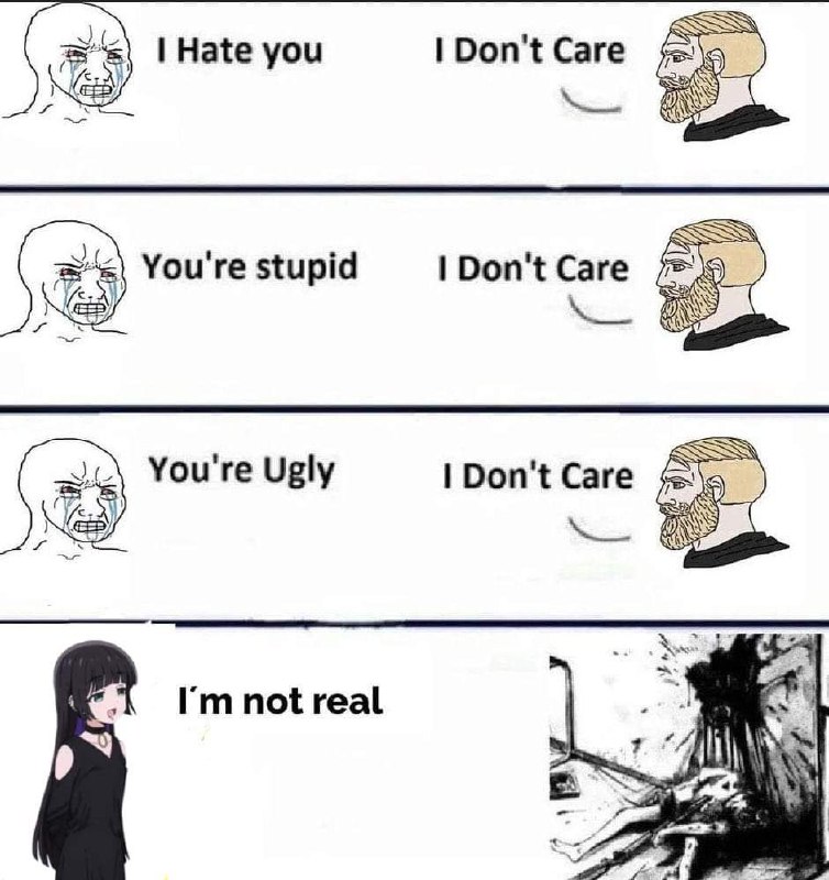 from #JustWeebThings