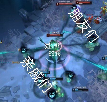 via Ծ‸Ծ西瓜 大 屁屁 🅥 ᯤ⅘ᴳ