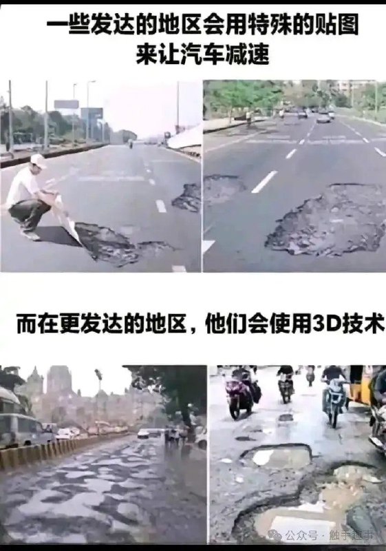 via 蒼瀾熙