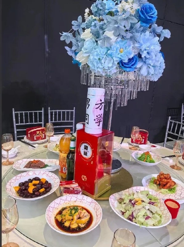 from 平壤卫视from 平壤卫视