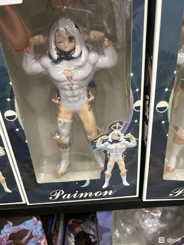 ？from 平壤卫视