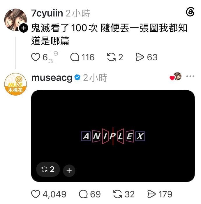 🙃from 平壤卫视