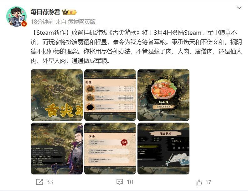 via my nbklsvia my nbkls