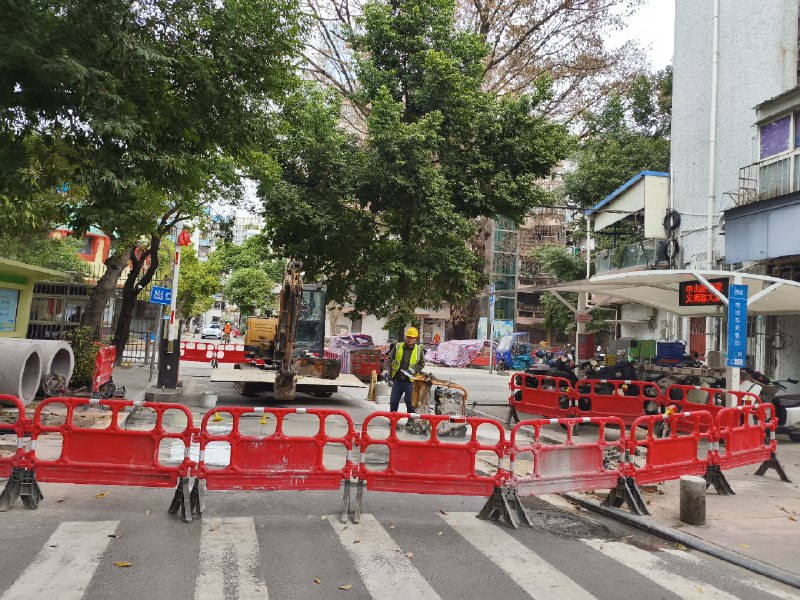 中山的特产是修路from Anzu什么都发 via electri中山的特产是修路from Anzu什么都发 via electri