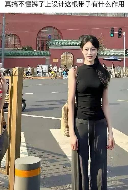 via 8号沙雕网友via 8号沙雕网友