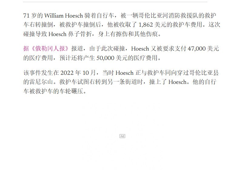 from 什麼都來點 via DECADEfrom 什麼都來點 via DECADE