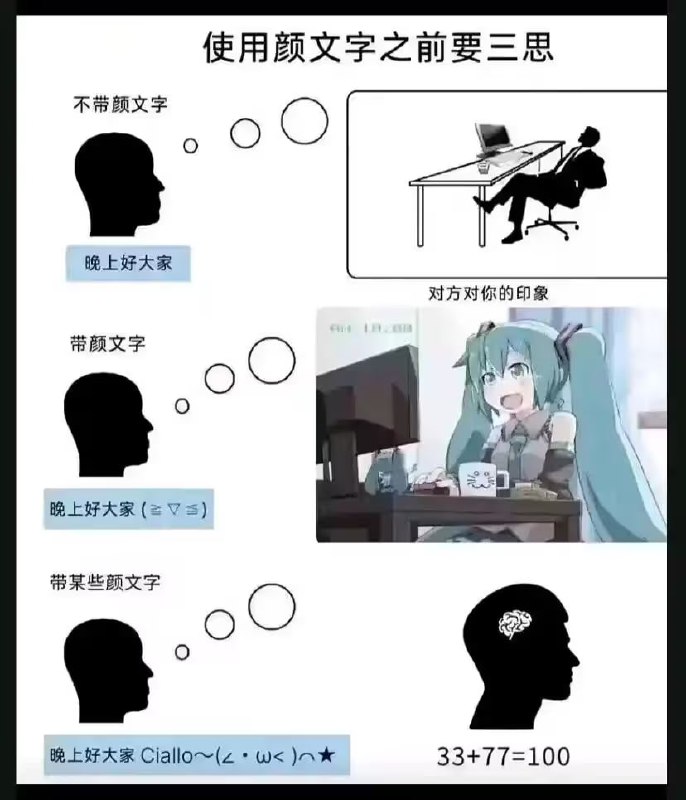 via 7号沙雕网友
