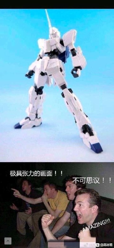 via 8号沙雕网友via 8号沙雕网友