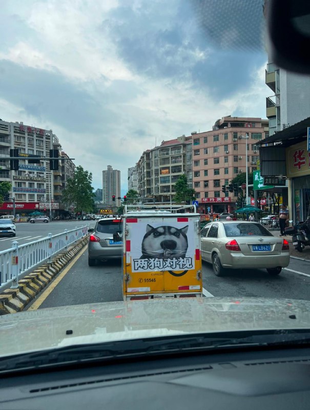 from 平壤卫视
