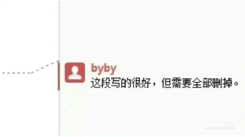 from 洛希极限from 洛希极限