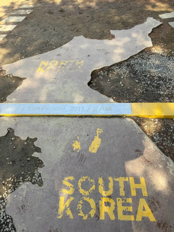 from Mr.Yan via Mr.Yanfrom Mr.Yan via Mr.Yan