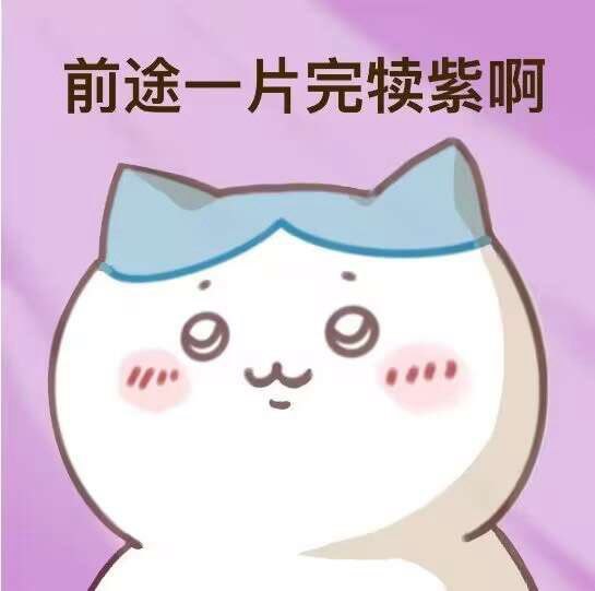 from 皓夜雪音🍥（试图找人来西安玩中....）