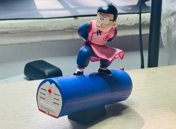 via 7号沙雕网友