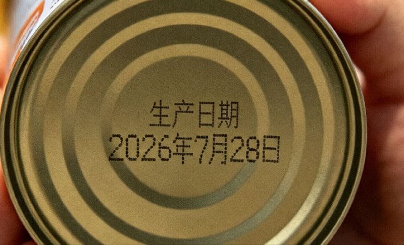 恰火锅