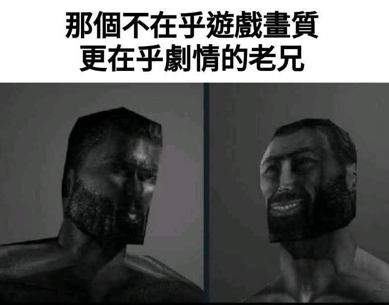 from 什麼都來點 via DECADE