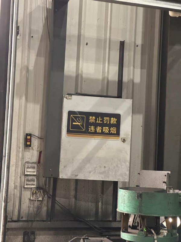 from 平壤卫视