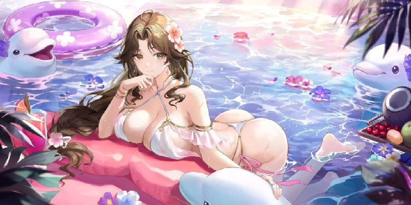 神人奥奇传说官方公众号，因为发自家精灵美图而被封了via my nbkls神人奥奇传说官方公众号，因为发自家精灵美图而被封了via my nbkls