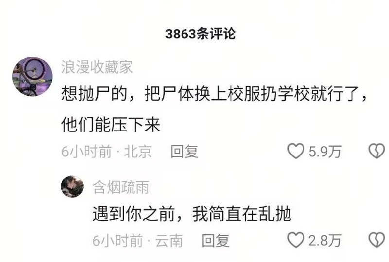 from 什麼都來點 via DECADE