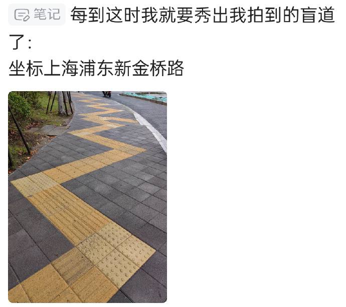 from 平壤卫视