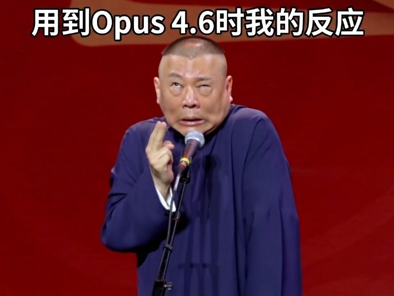 from Te1egram N0w via ❄️ Hatsune Miku | 戒色第-1天from Te1egram N0w via ❄️ Hatsune Miku | 戒色第-1天