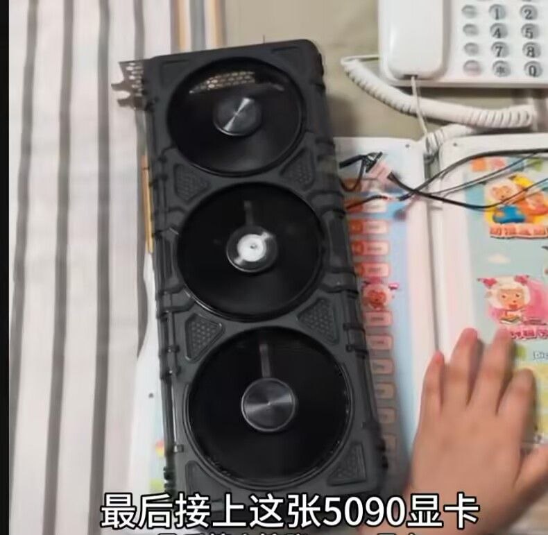 via 箱箱箱子📦 (阿治)​投稿日期