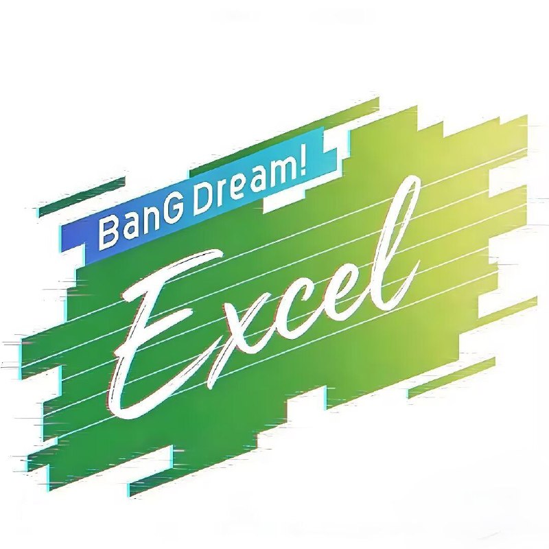 10年後的mircosoft office（10年後的mircosoft office（