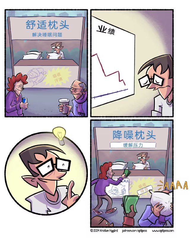 via 7号沙雕网友