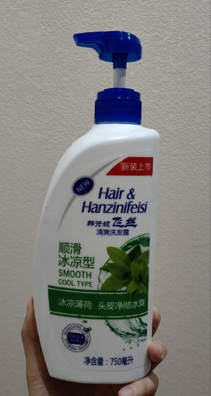 via Mr.Yanvia Mr.Yan