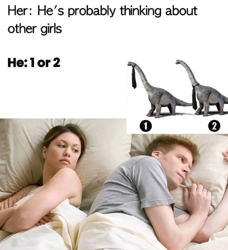 via 塔塔