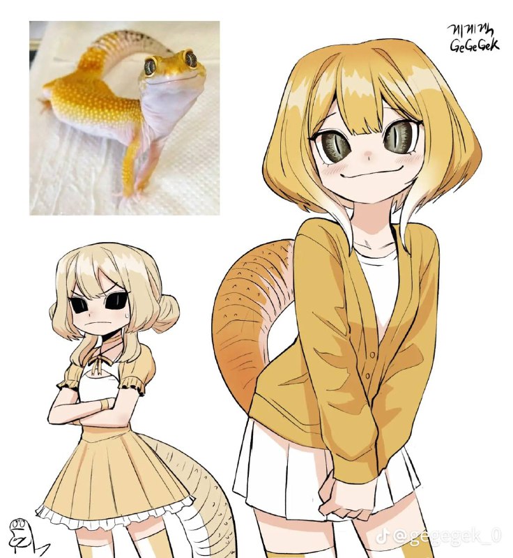from 我很凶哦~~from 我很凶哦~~