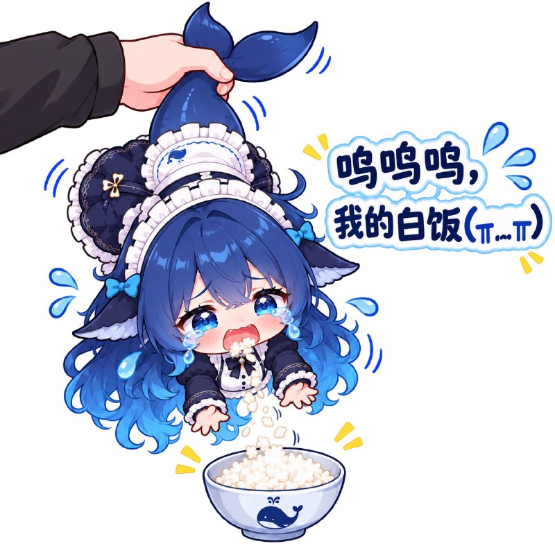 via 咪咪嘟via 咪咪嘟