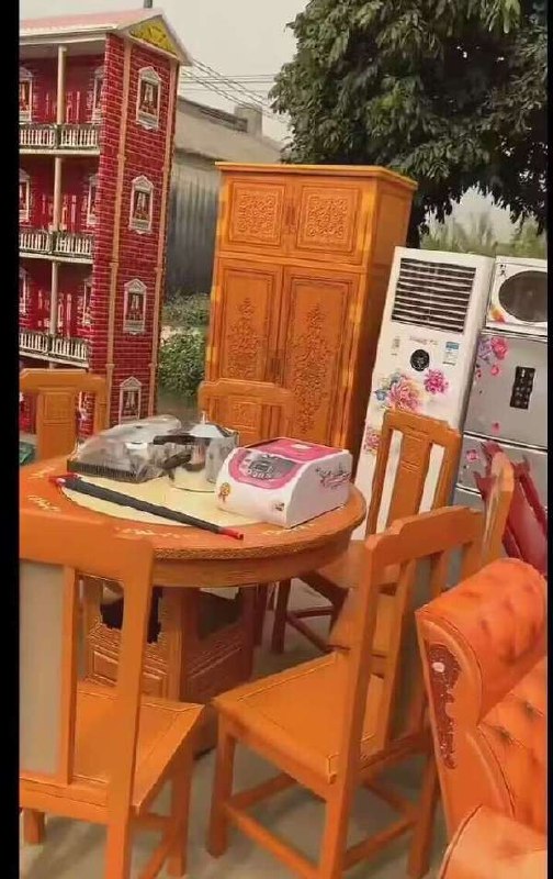 via 每日提肛小助手 今天你提了嘛via 每日提肛小助手 今天你提了嘛