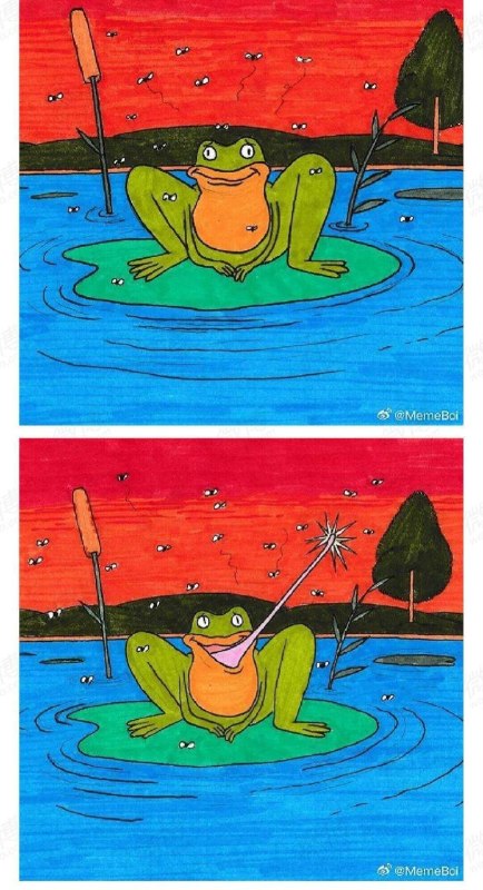 via my nbklsvia my nbkls