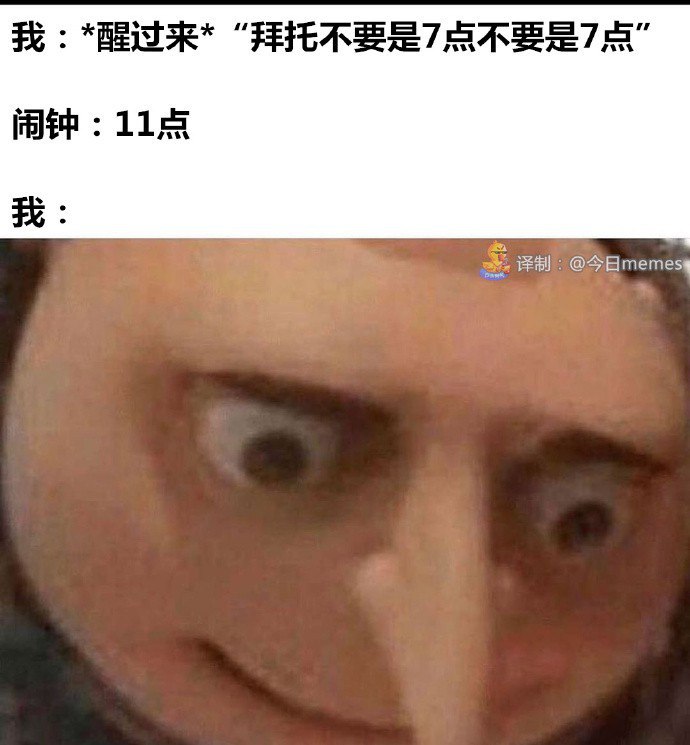 via DECADE
