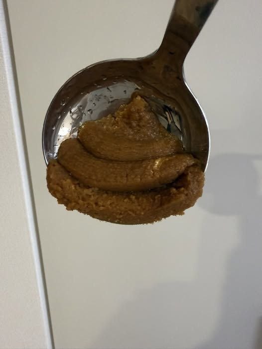 原推