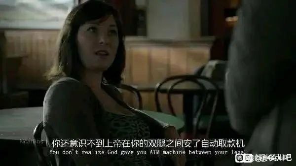 二次元和酒局怎么搞到一块的via Creeping tyrant二次元和酒局怎么搞到一块的via Creeping tyrant