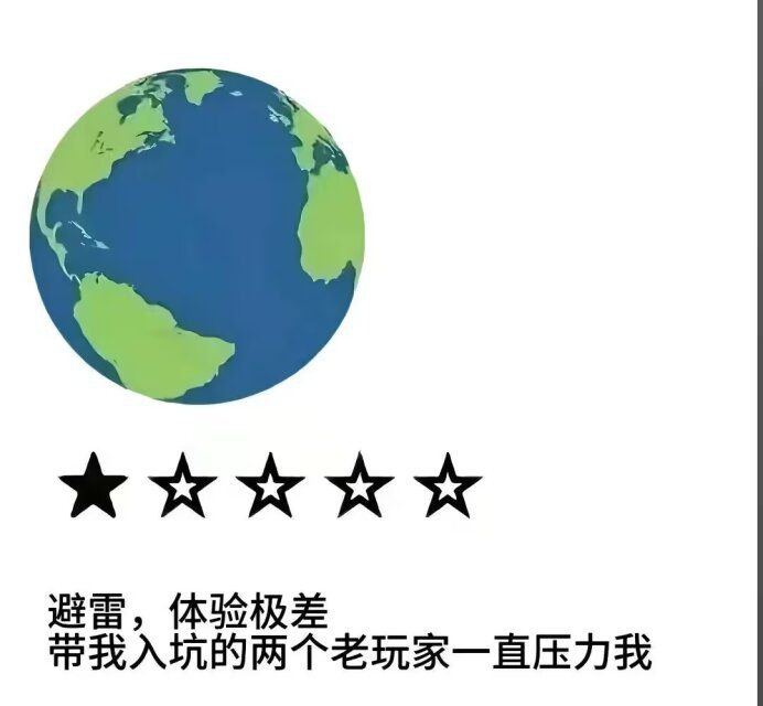 from 什麼都來點 via DECADE