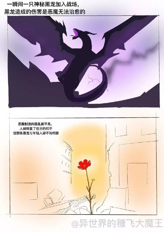 via my nbklsvia my nbkls